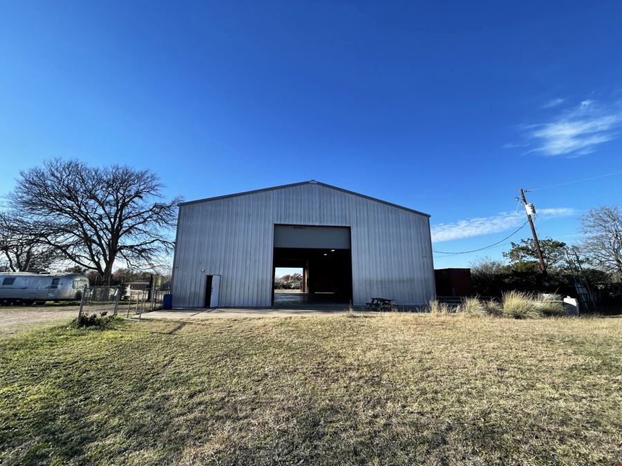 3504 Rogge Lane