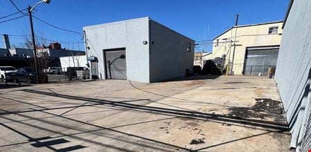 Preview of Industrial space for Rent at 203 Vanderpool St