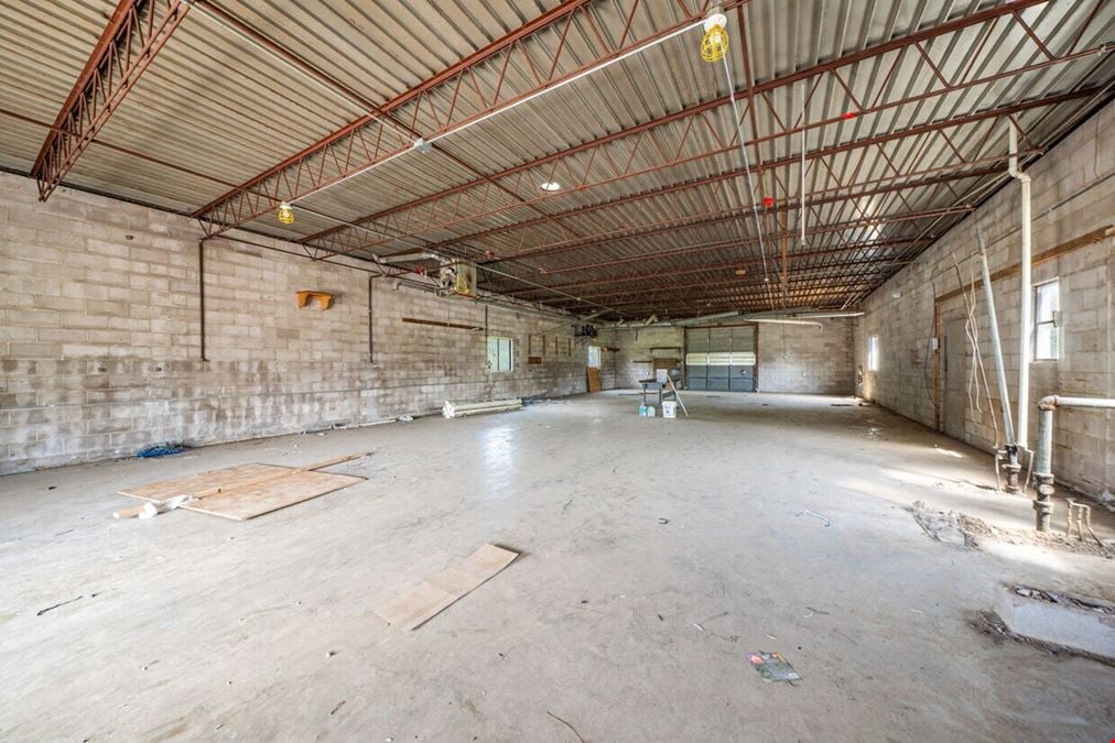 992 E Southcross Blvd | San Antonio