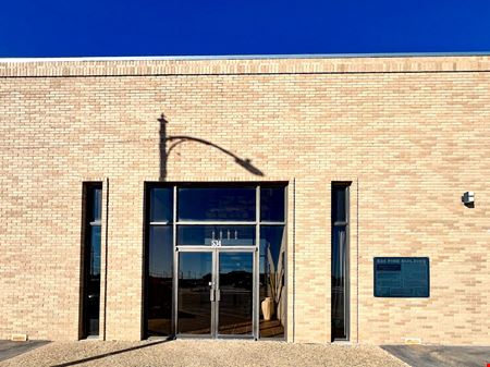 Preview of Office space for Sale at 534 Pine Street
