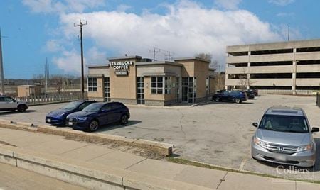 Preview of Retail space for Sale at 151 N Mayfair Rd