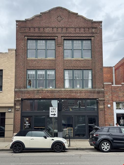 108-110 E Main St