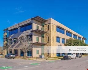 4700 Mueller Blvd