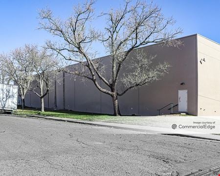 Preview of Industrial space for Sale at 11400 East 51st Avenue