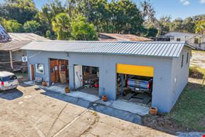 20700 9 St