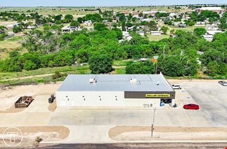Preview of Retail space for Sale at 1100 Main St