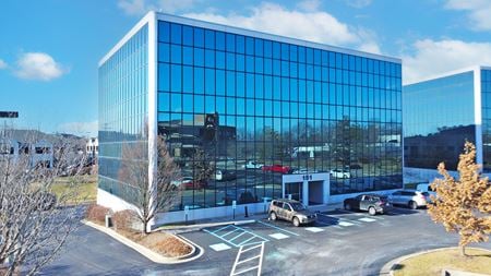 Preview of Office space for Rent at 151 N Eagle Creek Drive