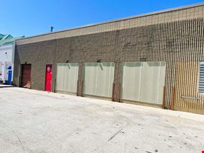 1712 S Garfield Ave