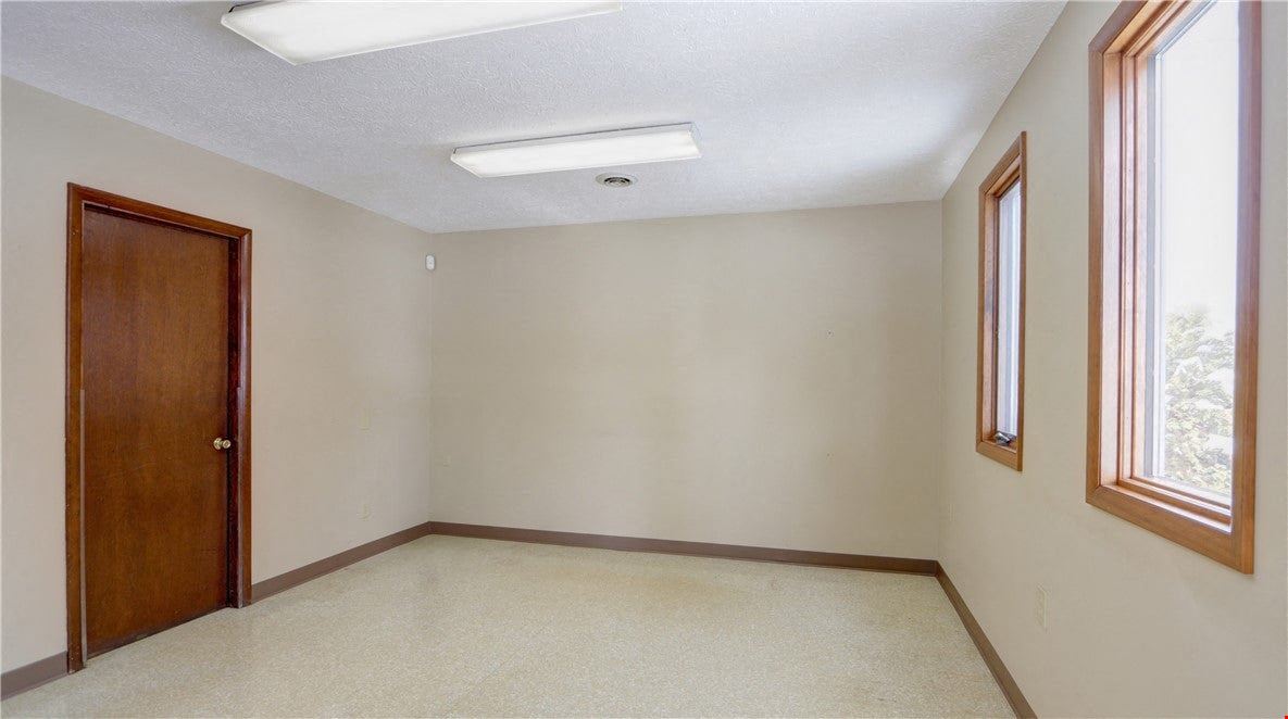 762 Pre Emption Rd