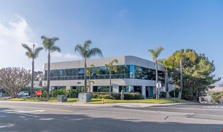 Preview of Industrial space for Sale at 1000 Calle Amanecer
