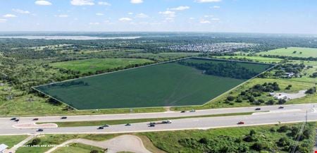 Preview of VacantLand space for Sale at Old China Spring Rd