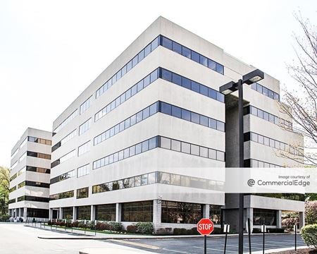 Preview of Office space for Rent at 800 South Street
