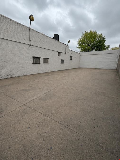 1665 McDonald Ave