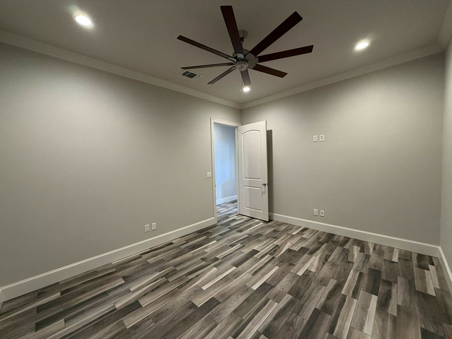 2339 Dueling Oaks Drive