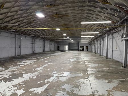Preview of Other space for Sale at 1826 - 1834 S Figueroa Street