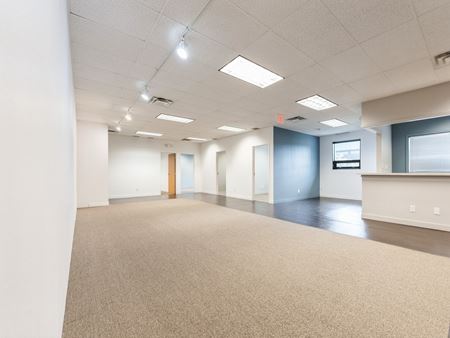 Preview of Office space for Sale at 4040 Westown Pkwy