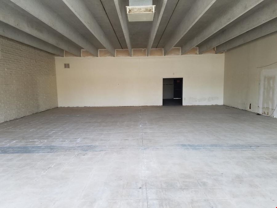 3200 Valmont Rd