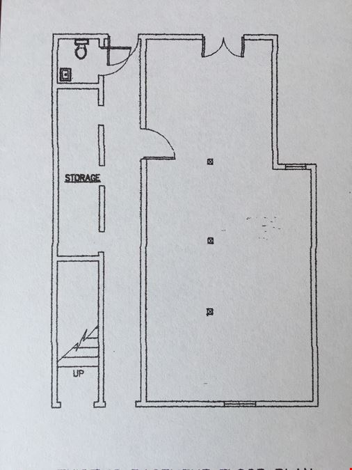 239-A 14th street