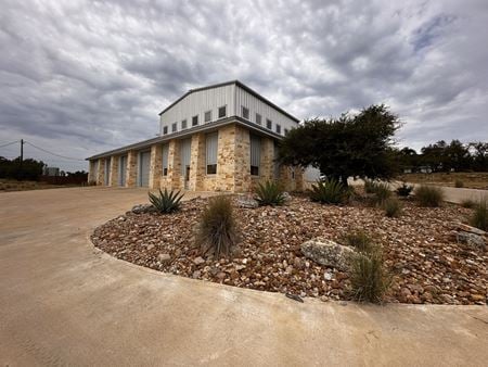 Preview of Industrial space for Sale at 4955 Bell Springs Rd