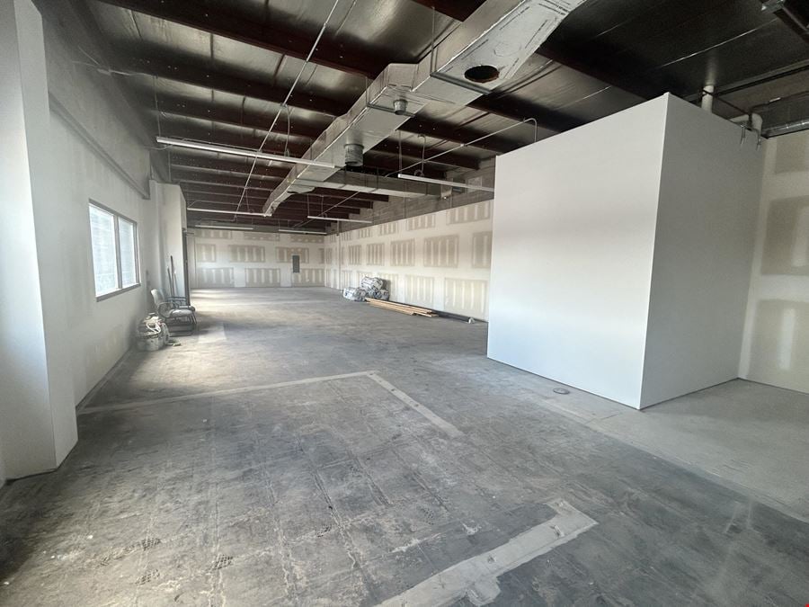 1210 Superior Ave