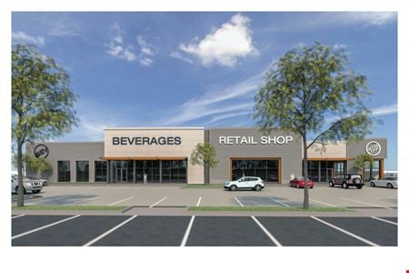 Preview of Retail space for Rent at 6050 Gurnee Mills Circle East