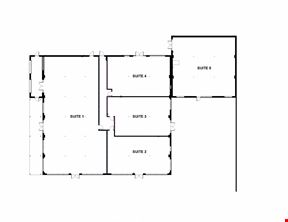 Office / Retail / Studio Opportunity