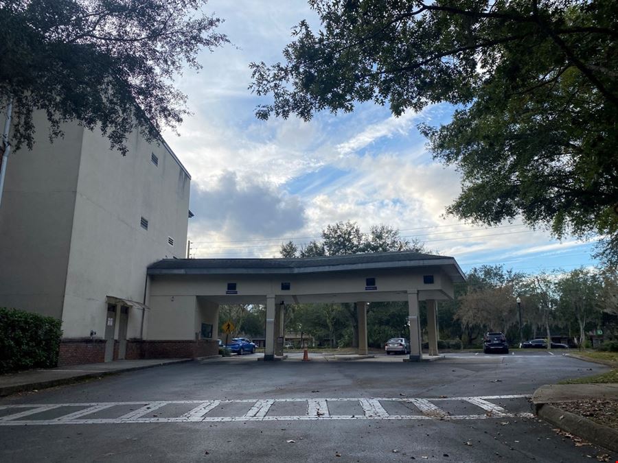 Professional Office/Medical Condo