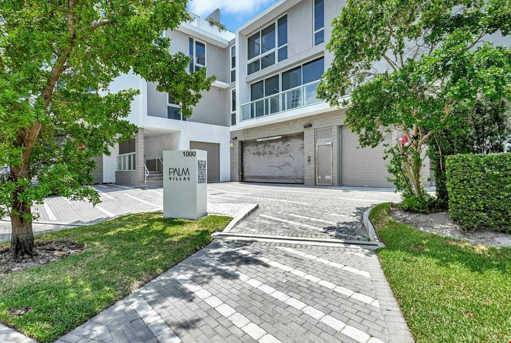 1000 99th St Unit 14