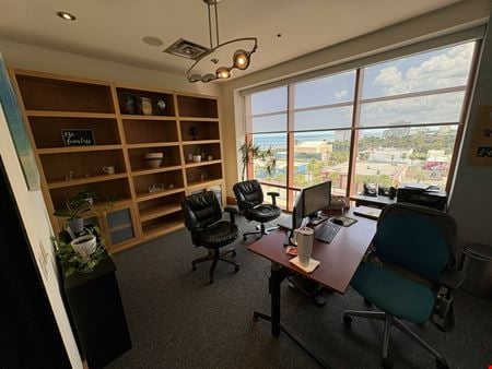 Preview of Office space for Rent at 320 1st St N Unit 611