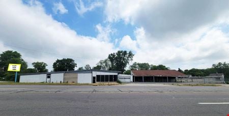 Preview of Other space for Sale at 860, 870, 900 Cesar E. Chavez Avenue