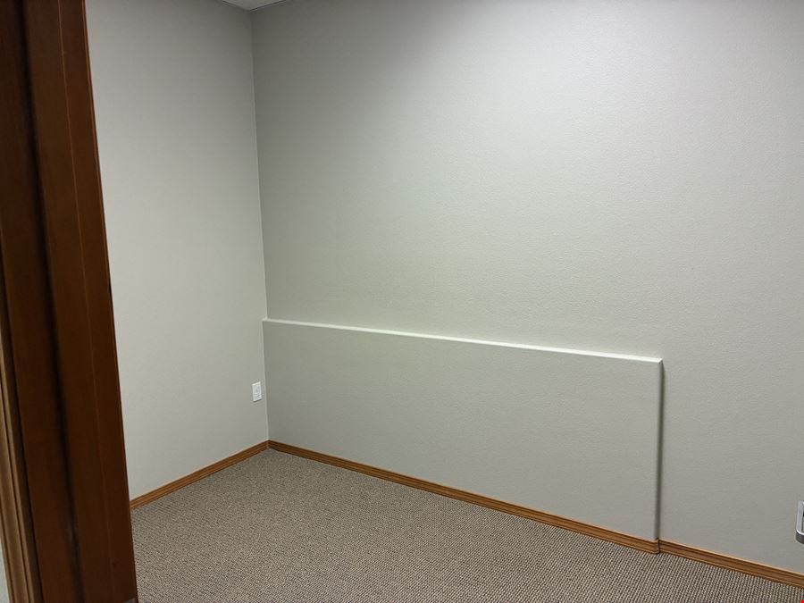 1409 North Pittsburgh Street Suite B