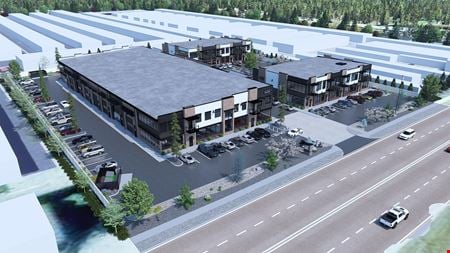 Preview of Industrial space for Sale at 3915 N Ten Mile Rd