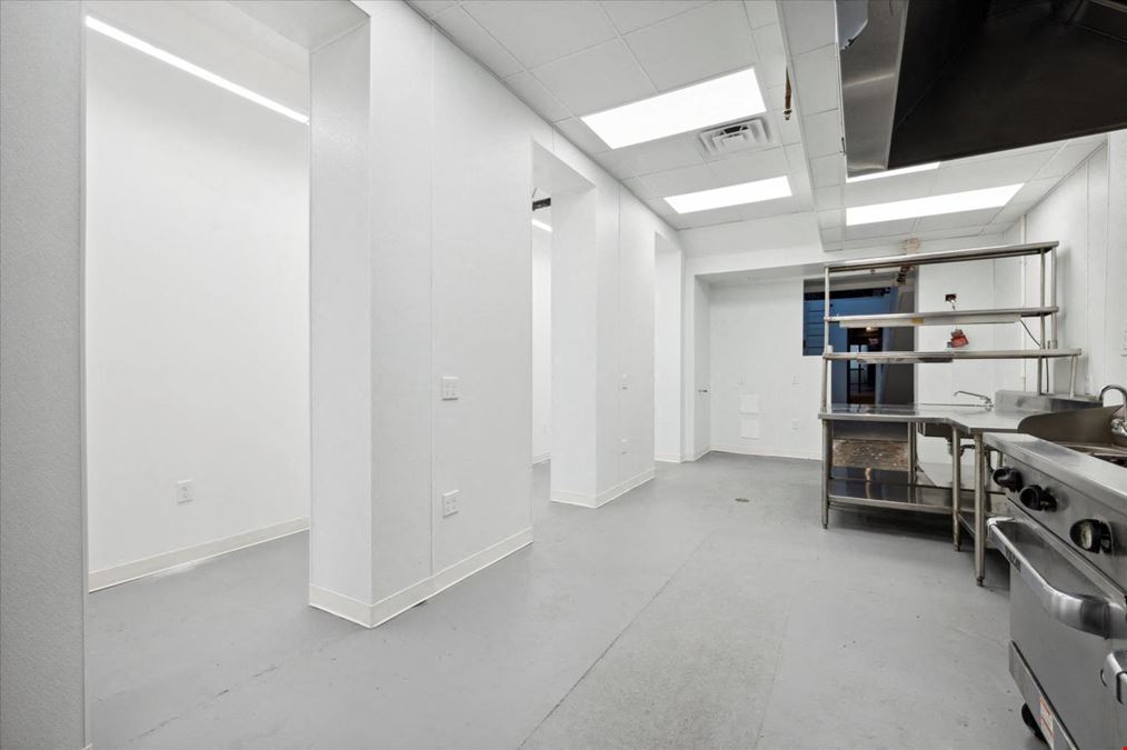 312 Market Street
