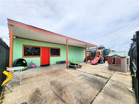Preview of Other space for Sale at 120 E St
