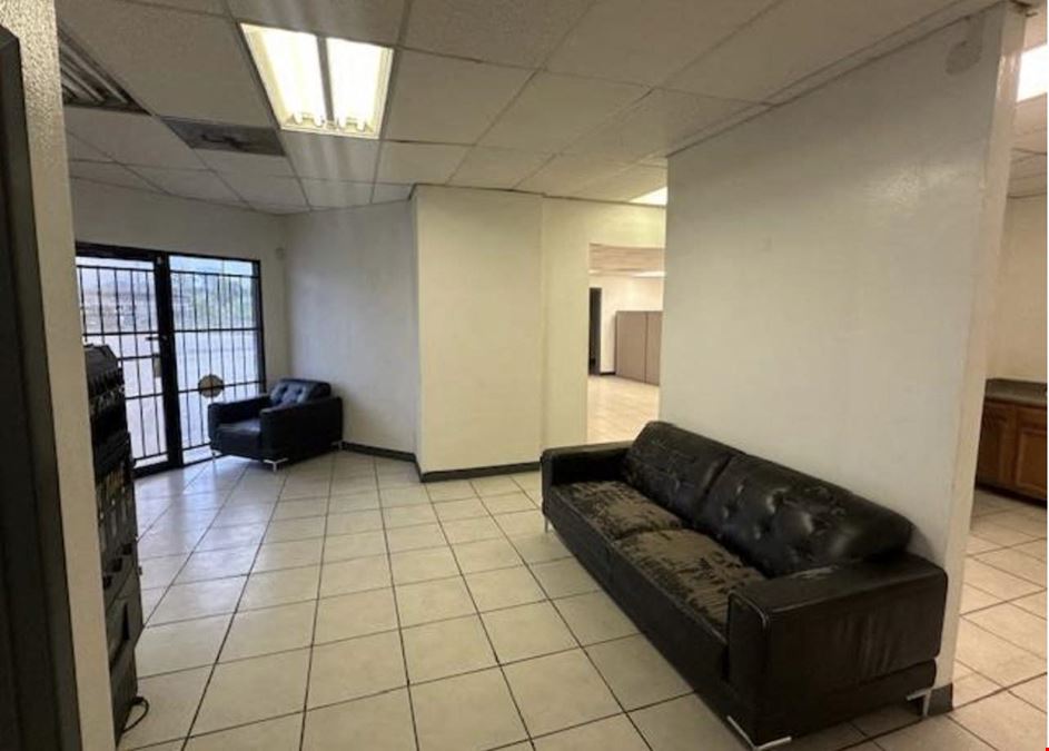 4723 Cotton Belt Drive San Antonio