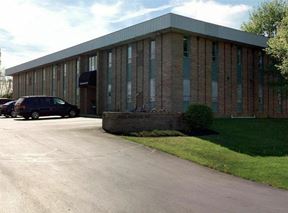 700 Morse Road, 108