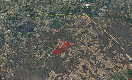 Preview of Other space for Sale at ± 137 Acres on Lindsay Lane and New Hope Road
