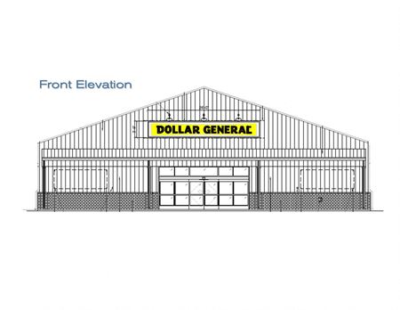 Preview of Retail space for Sale at 7701 Bradford Road