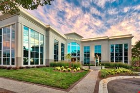 TowneBank Building