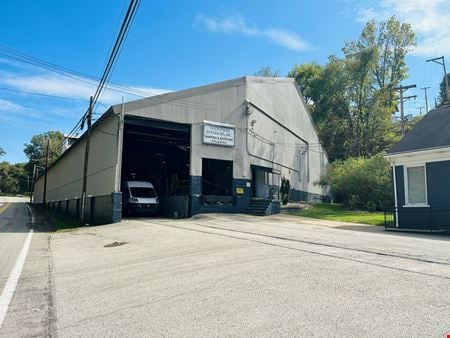 Preview of Industrial space for Sale at 12 Plum St