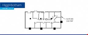 Higginbotham Insurance Building