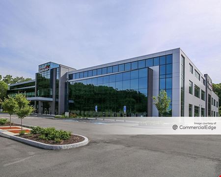 Preview of Office space for Rent at 5 Dayton Road