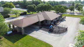 11979 Fishers Crossing Drive