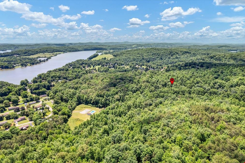 Westshore Estates