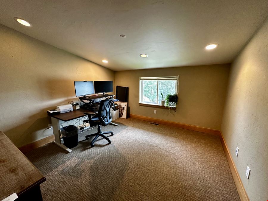 3390 Colton Drive
