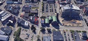 290 Main St