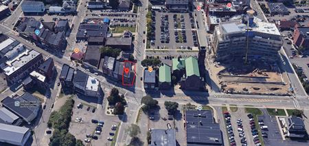Preview of Multi-Family space for Sale at 290 Main St