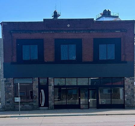 Preview of Multi-Family space for Sale at 123 1st Avenue East