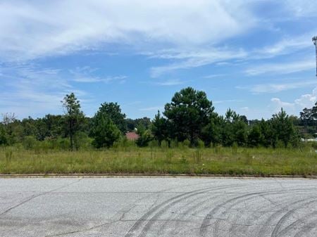 Preview of VacantLand space for Sale at 3952 U.S. 80