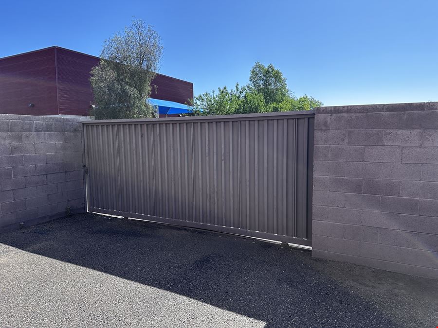 4235 W Opportunity Way Ste 112